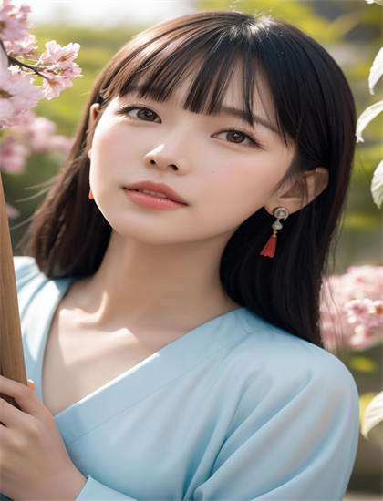 《他们对你的女儿们干了什么》转折点分析：剧情发展与角色转变，加长版本