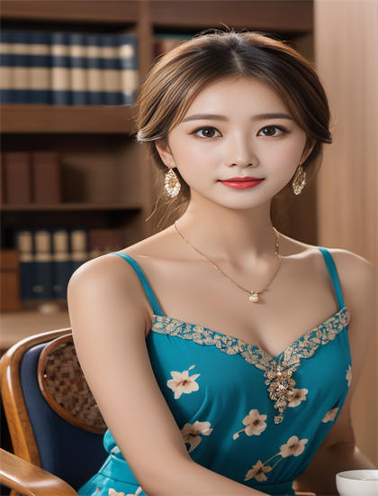 承诺之地技术揭秘：绿幕合成如何突破传统创造视觉奇迹 改变电影制作的传统模式