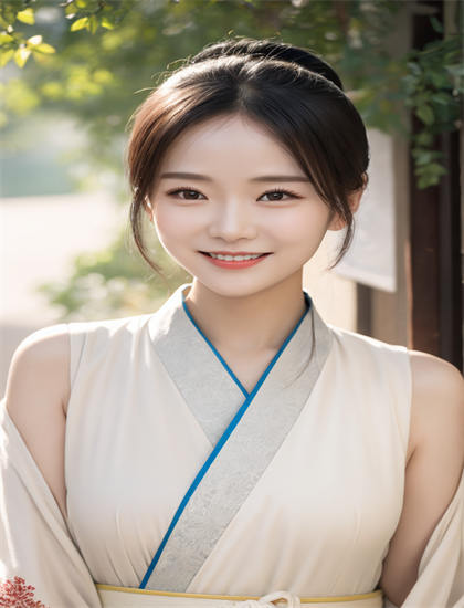 【古装片专题】亲妈重生我带儿女逆风翻盘的文化内涵与社会意义 ——古装片的观影全攻略