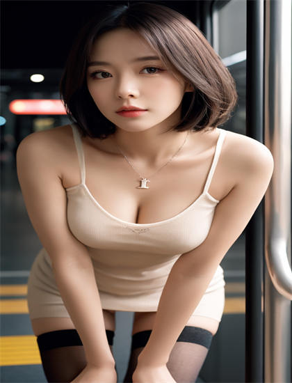 技术分析：《和平方舟》中的斯坦尼康 提升作品质量的技术保障 提升中国电影的国际竞争力