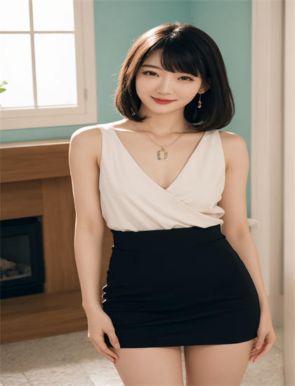 影视评论：《性感特务》的艺术价值与娱乐性平衡，国语配音