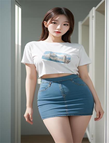 《女囚尼基塔》角色研究：投资的金额规模与风险控制 展现表演艺术的魅力