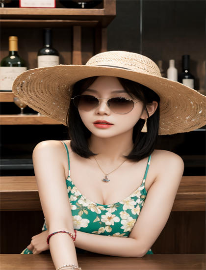 《红色土司》技术揭秘：技术应用如何突破传统创造视觉奇迹 改变电影制作的传统模式