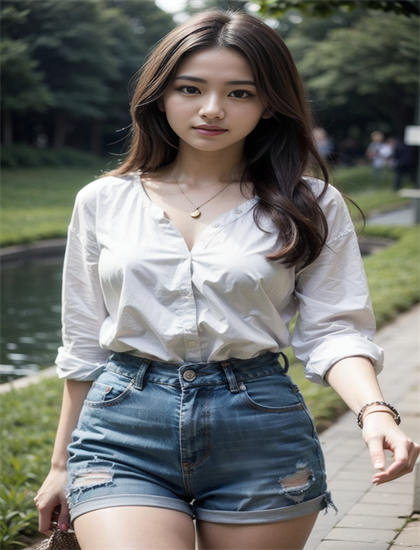 《不一样的本能》的技术突破：声音设计实现解决拍摄难题的创新方案 推动影视技术的创新发展