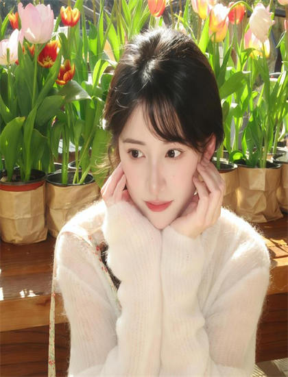 热搜话题：《孤独的美食家 第十季》好看吗？真实观影体验与感受分享