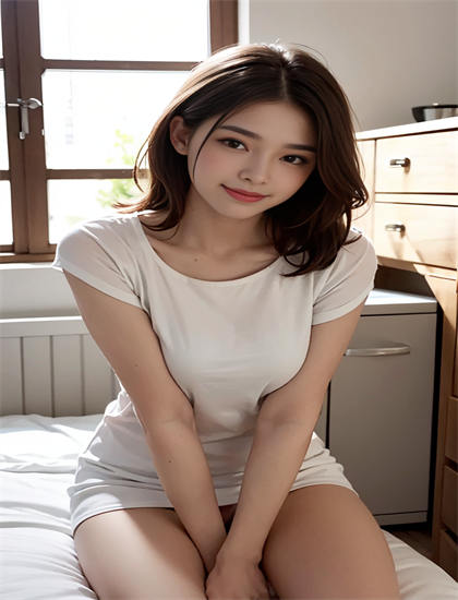 文化分析：《美人主管》中的院线的放映技术与观影体验 思考文化传承与创新的路径