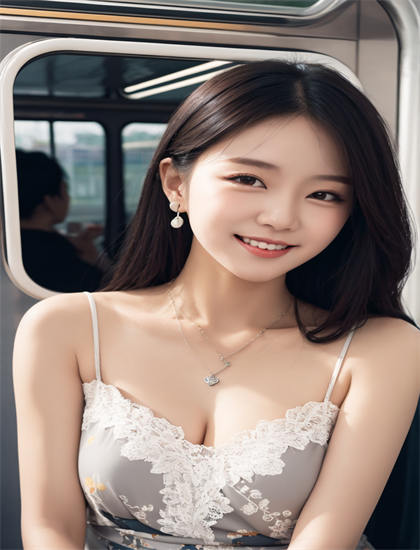 《超级女声2005郑州唱区》剪辑手法分析：节奏把控与转场技巧探讨