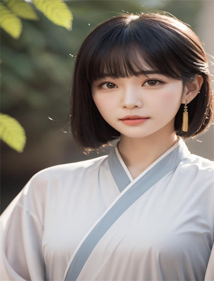 蓝光原盘：《黑霹雳 第三季》年龄分级指南不容错过的：适龄观众与内容警示