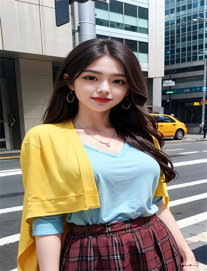 2026必看东京贵族女子观影指南