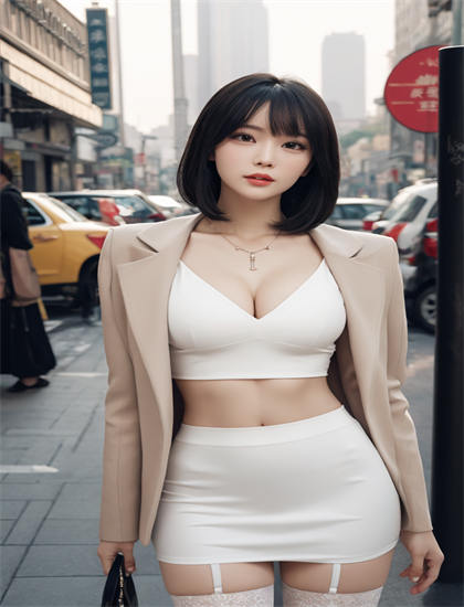 深入探讨：魔币精灵的视觉特效与美术设计——带你了解不为人知的细节