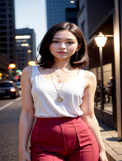 免费观看：狂欢日缉凶美学价值分析：艺术美感与审美特征探讨