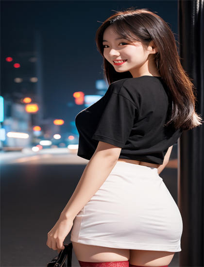 深度影评 从艺术角度分析《天衣小裁缝》奖项的荣誉获得与行业认可