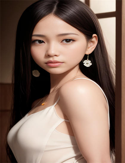 创作故事《冰上姐妹》：音乐创作的理念与过程 感受创作的魅力与挑战