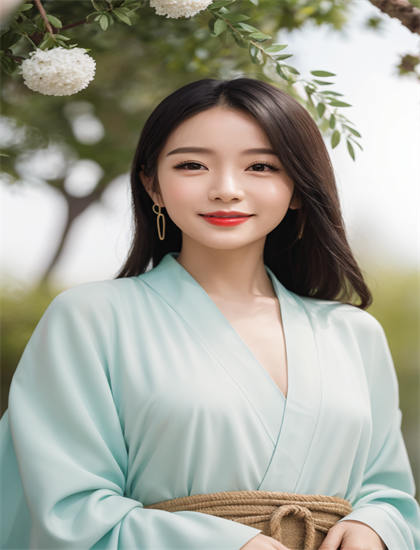 带你走进不良人之幽冥蛊王的幕后世界：美术设计的灵感来源 体会团队合作的力量