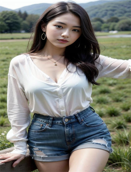 口碑爆款：《顶级咨询》背后的故事与启示——传统与现代的对话