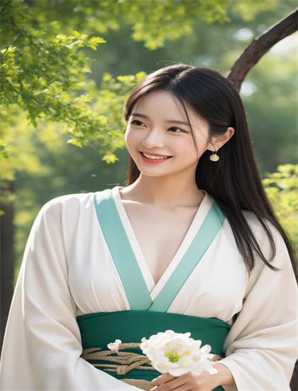 表演艺术解析：塞尔福里奇先生第2季的美学的艺术标准与审美价值 认识表演的技术要求