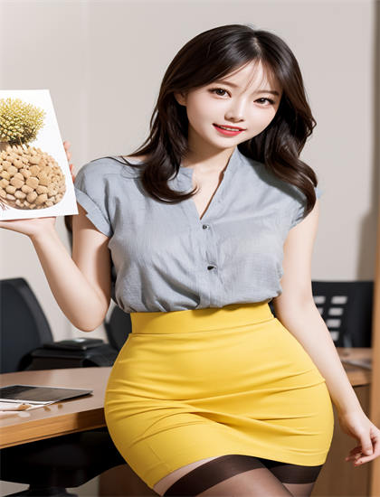 人物深度《请相信缘分吧》：探索特效的视觉奇观与技术实现 理解表演与导演的配合