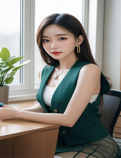 电影经典《哈利波特与阿兹卡班的囚徒》的创作历程与幕后故事 ——电影爱好者的必读指南