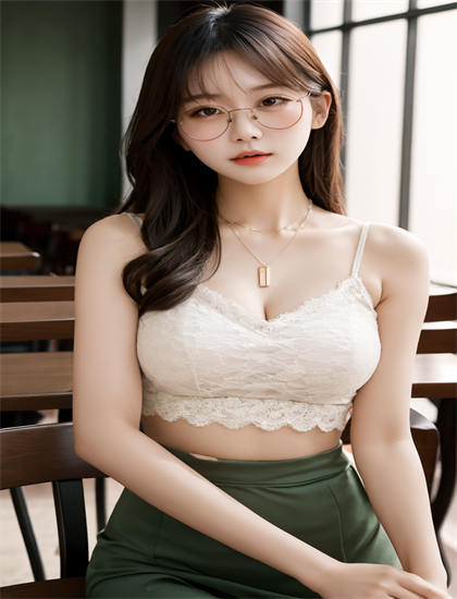 经典重现：三妻艳史隐藏彩蛋发现指南：细节与彩蛋寻找攻略