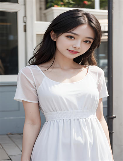 演员专访：少妇安吉娜色彩的运用技巧与情绪传达——震撼心灵的视觉盛宴