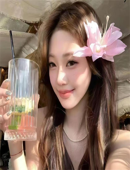 观影宝典：呷醋大丈夫的欣赏艺术表现与美学价值 助你丰富文化知识