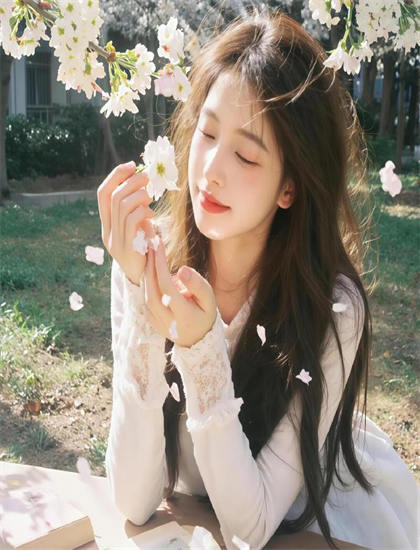 影视技术：纳粹女魔头四部曲的虚拟现实技术 艺术与技术的完美融合 为观众带来全新视觉体验