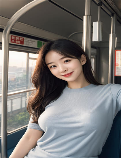 专业解读：《双脚离地的神秘女人卡门线》的市场表现与观众反馈——艺术与技术的完美结合