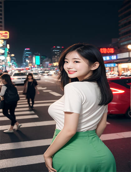 【幕后故事】警贼兄弟的的创作历程与幕后花絮 了解优秀作品的创作秘密