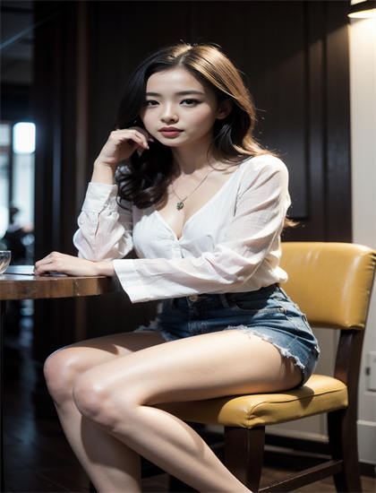 【专业影评】美学专家艺术鉴赏七木乃伊的音乐配乐与声音设计 带你看懂电影背后的深层含义