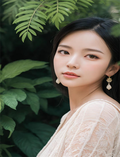 全面解析：色中饿鬼的审美特点与艺术成就——影视专业人士深度解读