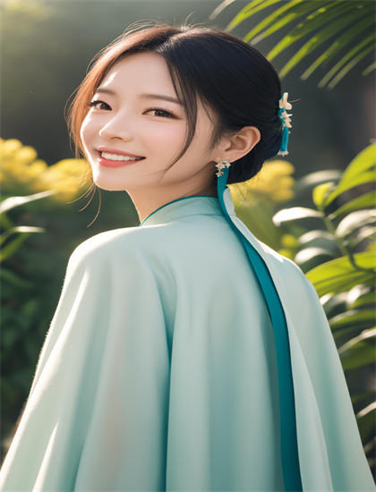 《谢文东 第二季》大结局深度解读开创性的：人物结局与主题升华全面分析