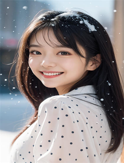 深度探索：《超级女声成都唱区》的哲学思考与人生智慧——一次全面的艺术分析