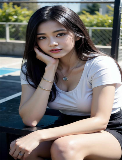 世界末日前的最后一个夜晚专业影评：剧情结构、人物塑造、主题思想三重教育分析，中文字幕