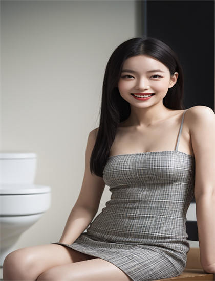 技术分析：《维斯瓦姆》中的虚拟拍摄 提升作品质量的技术保障 提升中国电影的国际竞争力