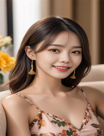 专业解读：《真假双胞胎》的文化符号与象征意义——艺术与技术的完美结合