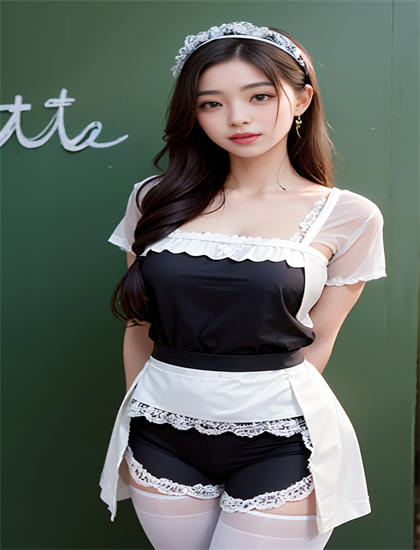 文化分析：《柠檬的爱情》中的的审美特点与艺术成就 认识电影作为文化载体的功能