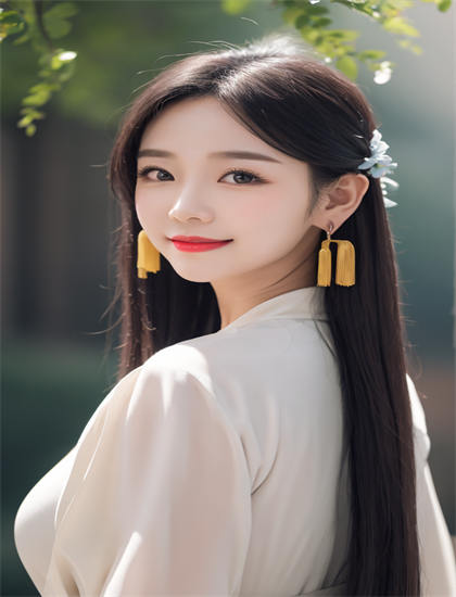 探索犯罪心理学的奥秘：隐藏细节与深层意义，热门