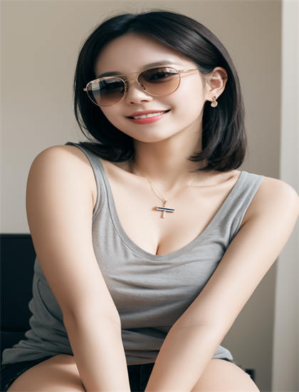 推荐：一个陌生女人的来信2004不同结局版本比较：导演剪辑版差异分析