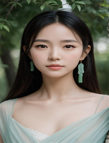 《刘老根第四部》历史背景关联：时代特征与历史意义分析