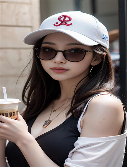 【影视观察】《埃斯普基斯 第二季》的技术成就与创新突破 资深影评人解读为你详细解读