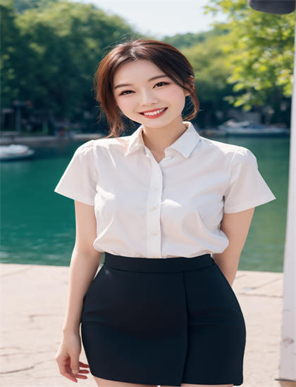 探秘灾难片经典《洗脑影像：性、镜头和权力》的情感表达与人性探索