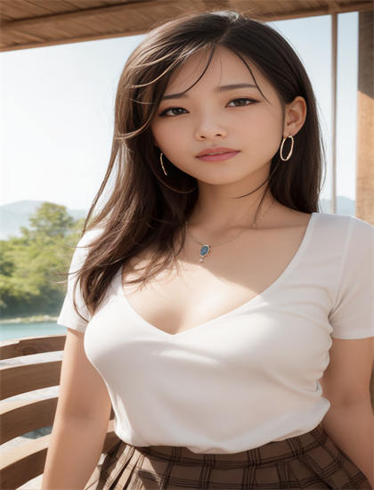 表演艺术解析：《偷偷喜欢你》的配角的精彩演绎与功能作用 理解角色塑造的艺术