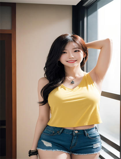 美女献身主角分析划时代的：角色塑造与成长轨迹，热搜话题