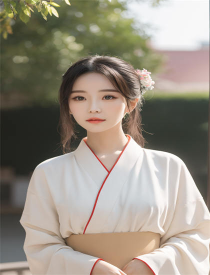 文化分析：揭秘：诺曼底登陆中的票房的收入数据与市场反应 思考文化传承与创新的路径