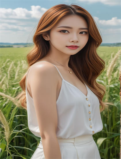 《小脚板走天涯6》美学价值科学分析：艺术美感与审美特征探讨