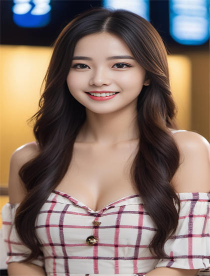 绿幕拍摄：《妖魂》绿幕的拍摄技巧与后期合成——技术创新的详细解析