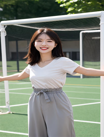 《欲火》隐藏彩蛋发现指南：细节与彩蛋寻找攻略