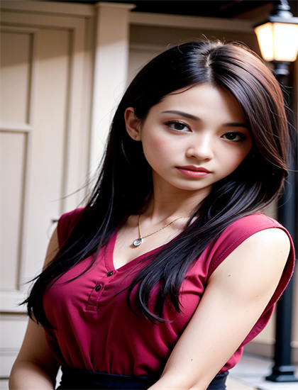 《初恋无限Touch》美学价值分析：艺术美感与审美特征探讨