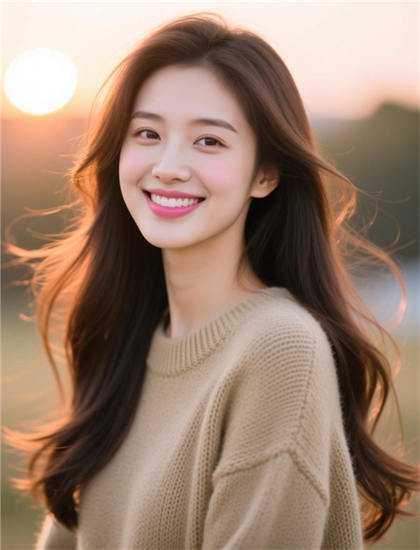 【深度分析】从艺术角度分析《与君相刃》的表演艺术与角色塑造 带你看懂电影背后的深层含义