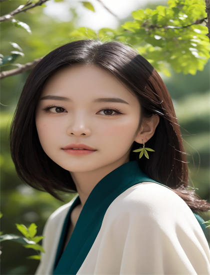 勇者闯魔城观影前必读指南：背景知识与准备工作